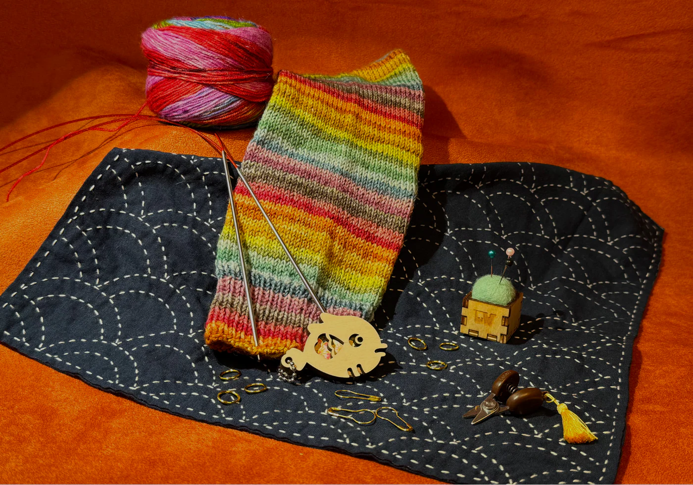 Welcome to Our Store